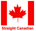 StraightCanadianLogo1