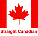 Canadian Pedigree