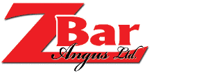 Z Bar Ltd