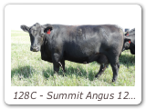 128C - Summit Angus 128C
ADS 128C - View Pedigree