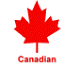 Canadianlogo1