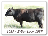 108F - Z-Bar Lucy 108F
ZBR 108F - View Pedigree