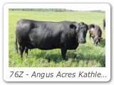 76Z - Angus Acres Kathleen 76Z
FTB 76Z - View Pedigree